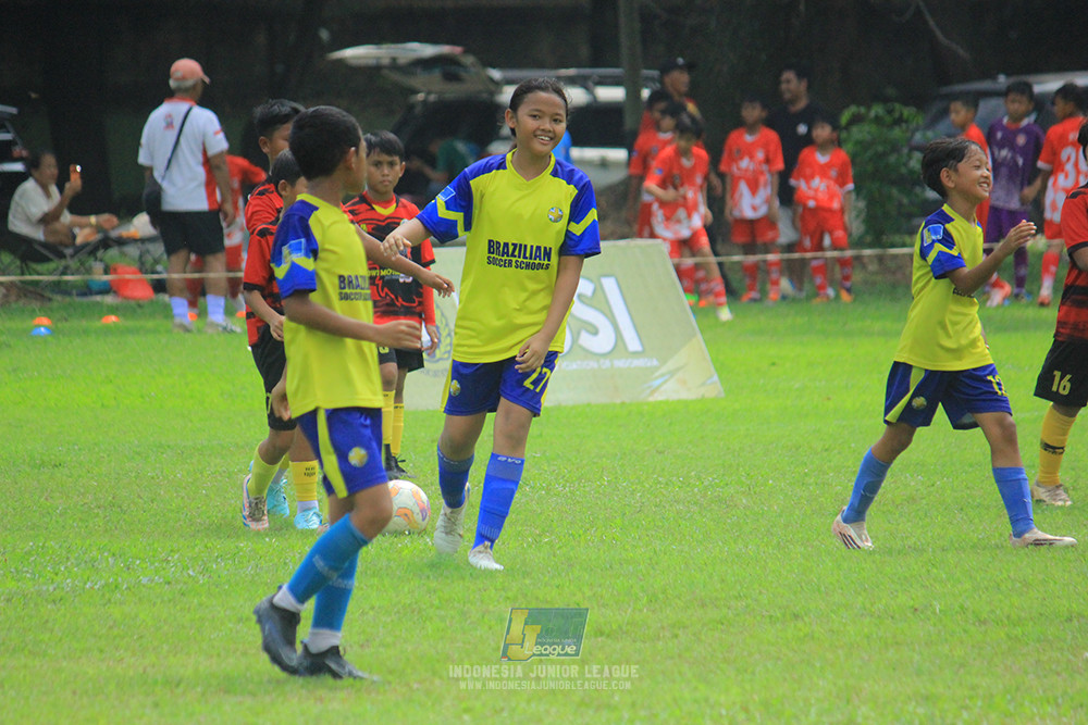 ijl u11 240526 gagak muda vs brazillian ss lfa