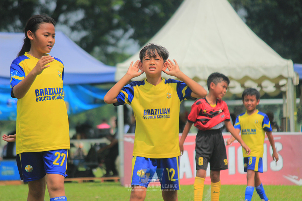 ijl u11 240526 gagak muda vs brazillian ss lfa