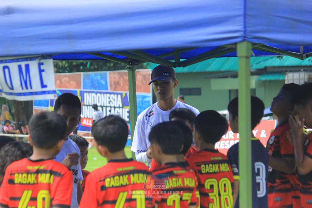 ijl u11 240526 gagak muda vs brazillian ss lfa