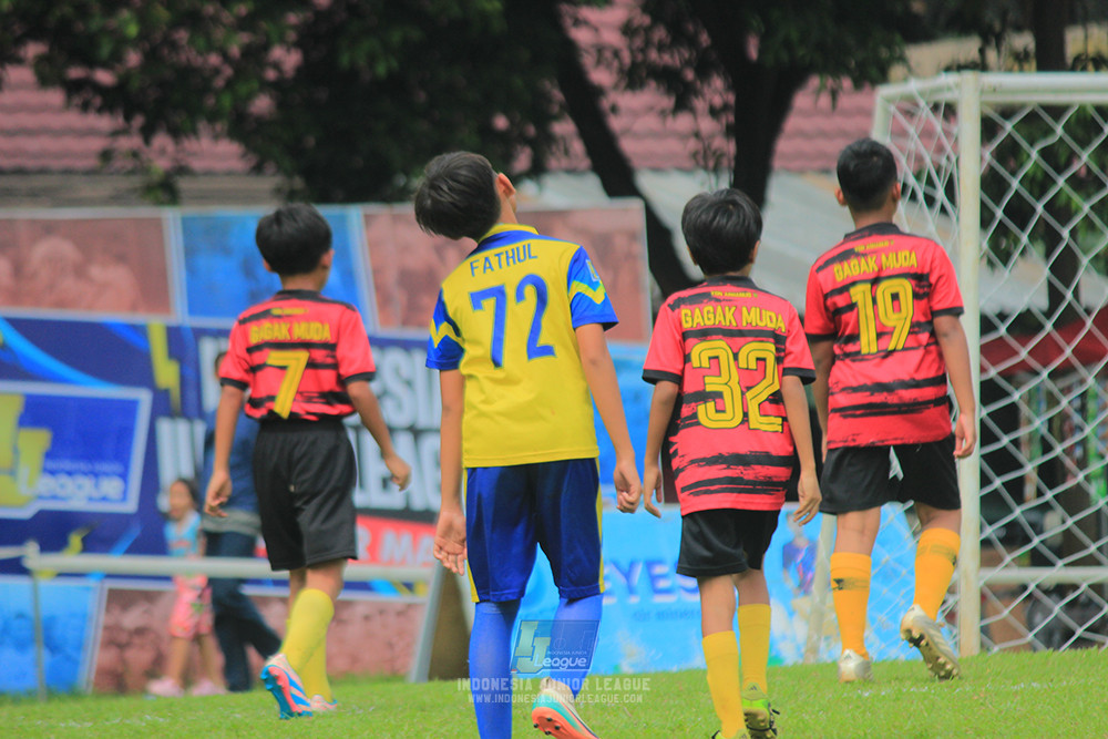 ijl u11 240526 gagak muda vs brazillian ss lfa
