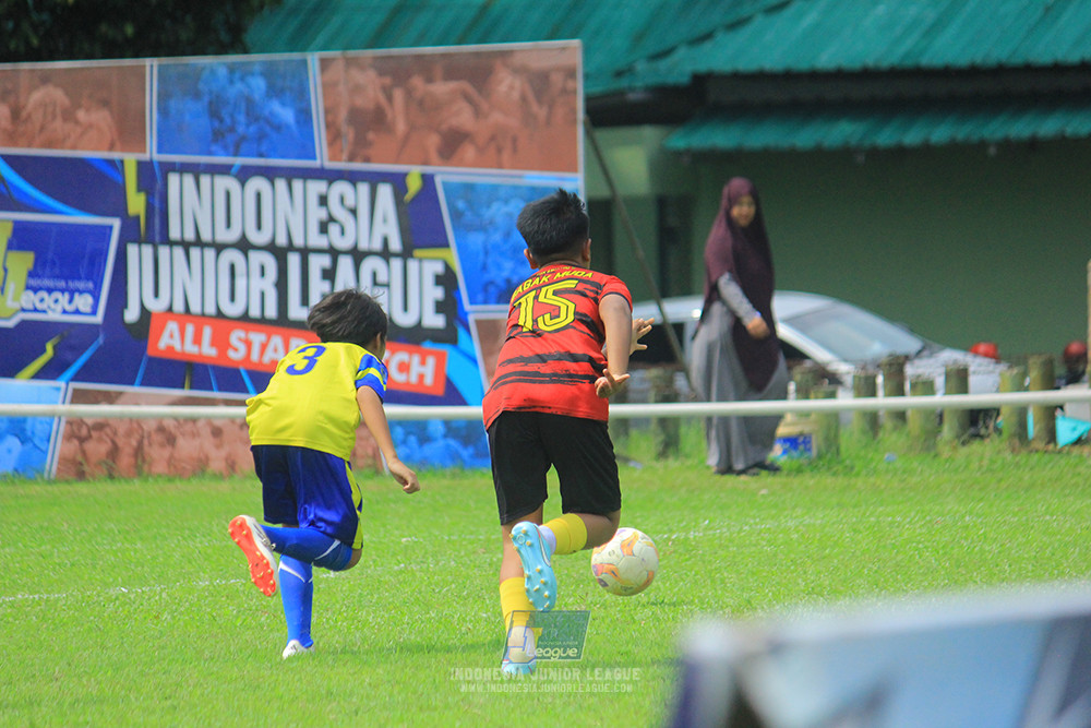 ijl u11 240526 gagak muda vs brazillian ss lfa