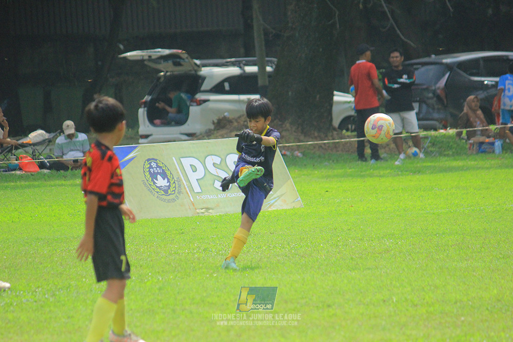 ijl u11 240526 gagak muda vs brazillian ss lfa