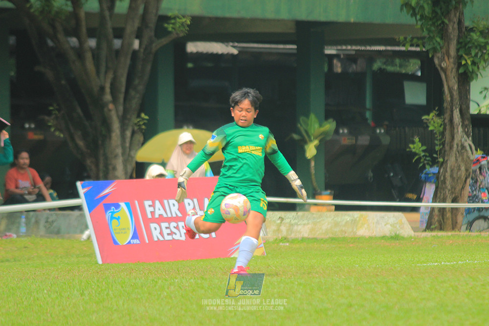 ijl u11 240526 gagak muda vs brazillian ss lfa