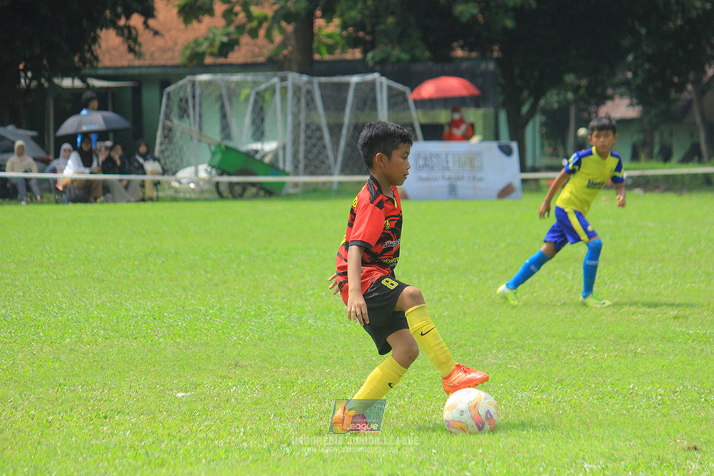 ijl u11 240526 gagak muda vs brazillian ss lfa