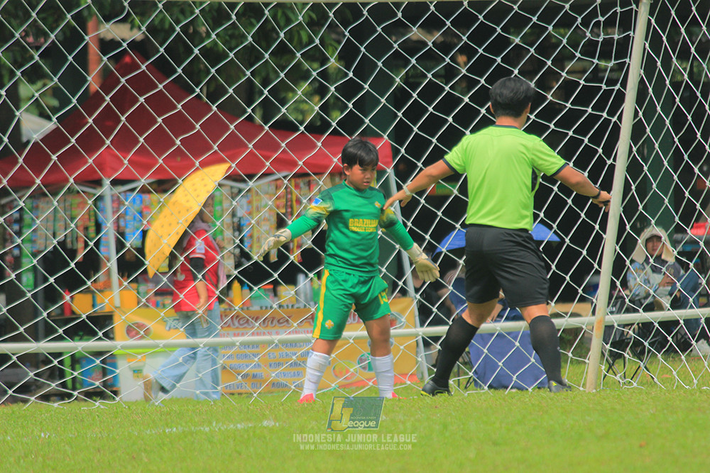 ijl u11 240526 gagak muda vs brazillian ss lfa