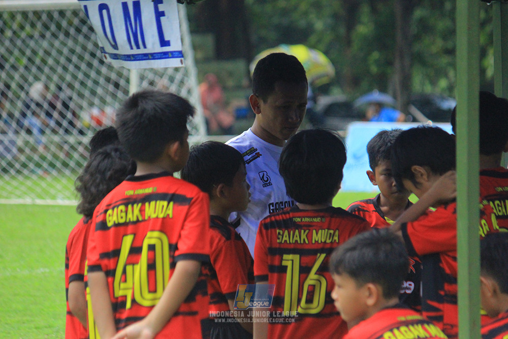 ijl u11 240526 gagak muda vs brazillian ss lfa