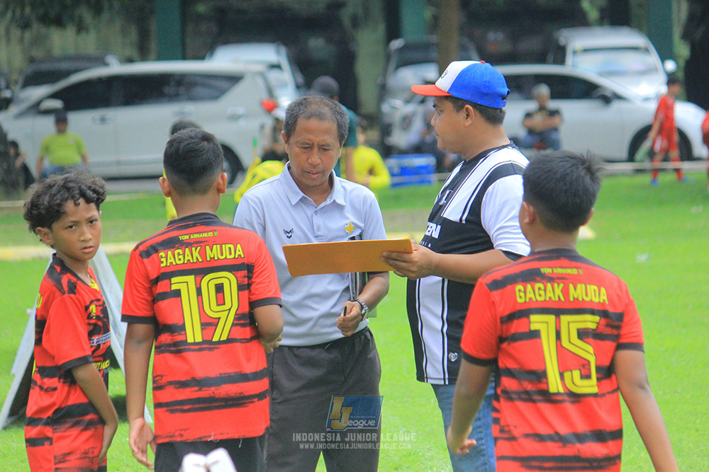 ijl u11 240526 gagak muda vs brazillian ss lfa