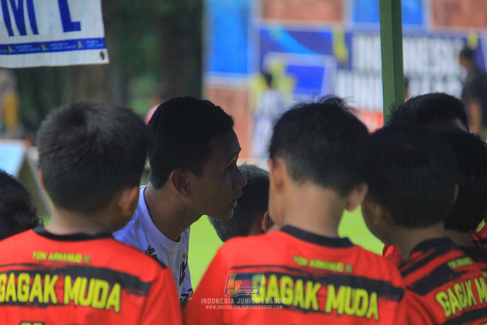 ijl u11 240526 gagak muda vs brazillian ss lfa
