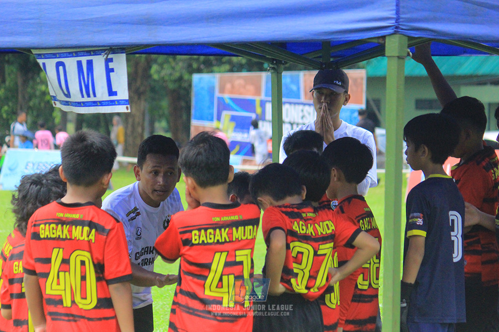 ijl u11 240526 gagak muda vs brazillian ss lfa