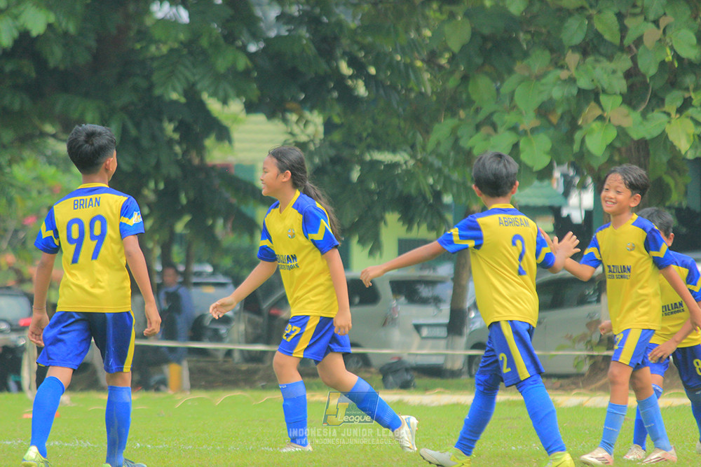 ijl u11 240526 gagak muda vs brazillian ss lfa
