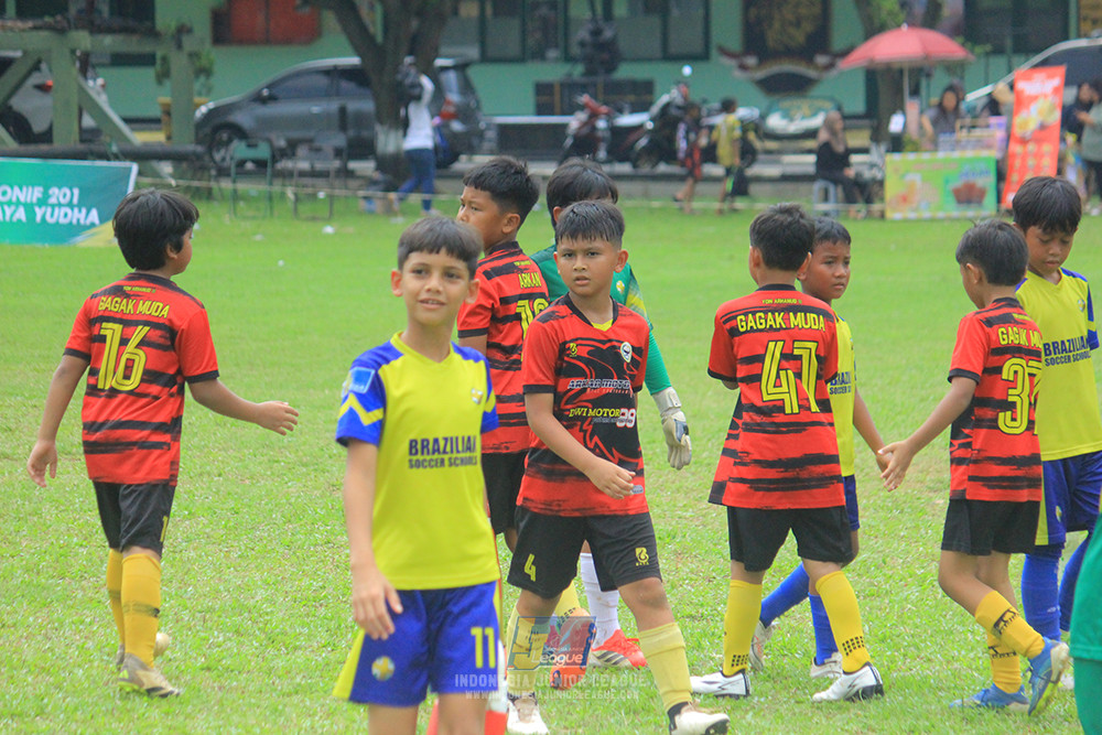 ijl u11 240526 gagak muda vs brazillian ss lfa