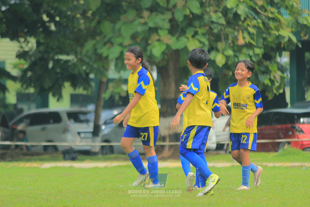 ijl u11 240526 gagak muda vs brazillian ss lfa