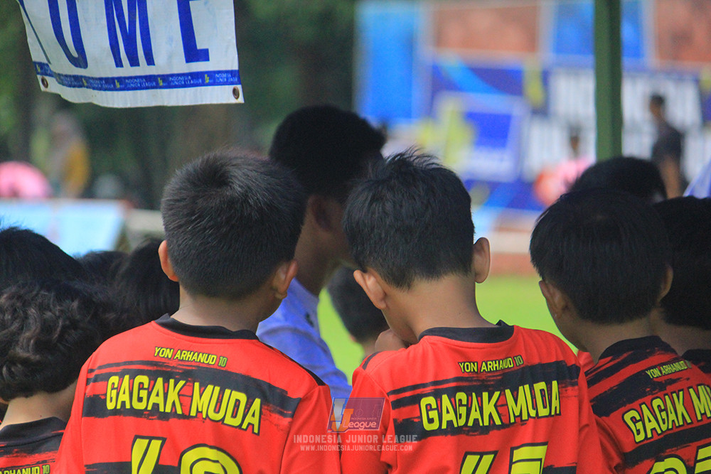 ijl u11 240526 gagak muda vs brazillian ss lfa