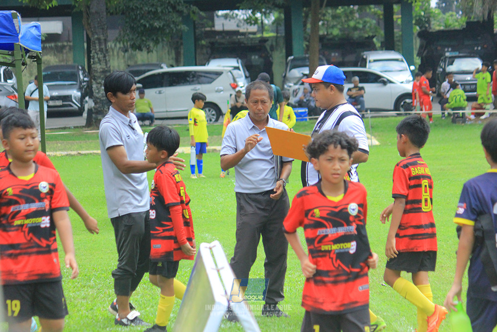 ijl u11 240526 gagak muda vs brazillian ss lfa