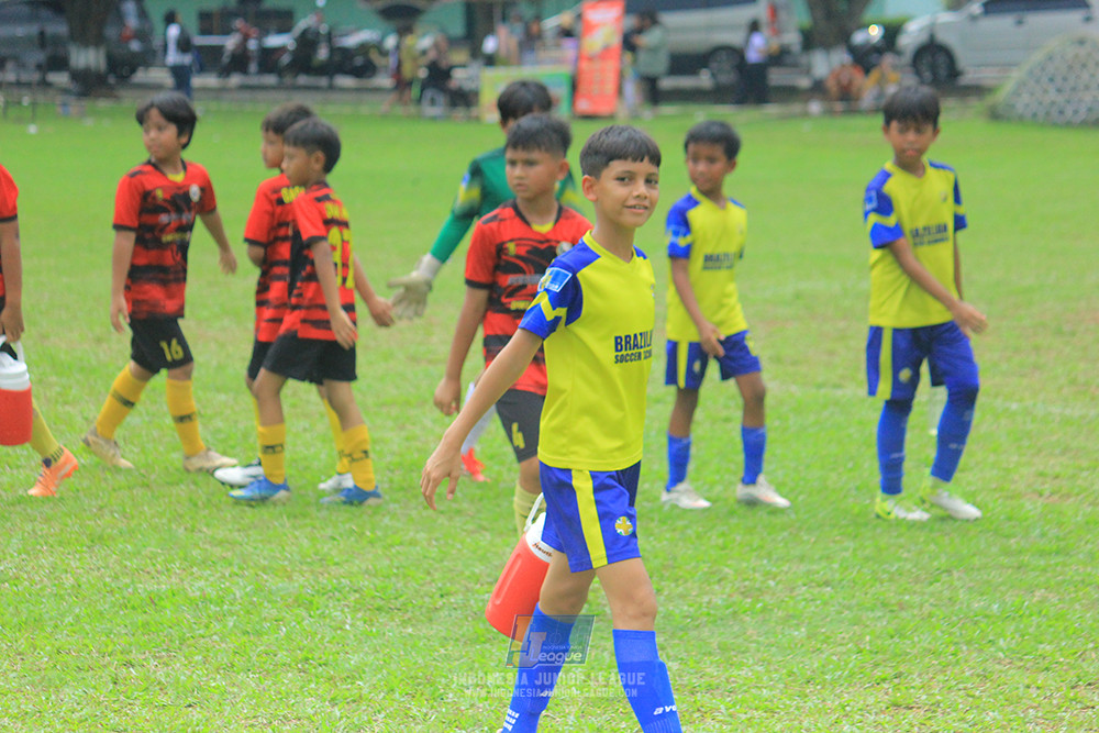 ijl u11 240526 gagak muda vs brazillian ss lfa