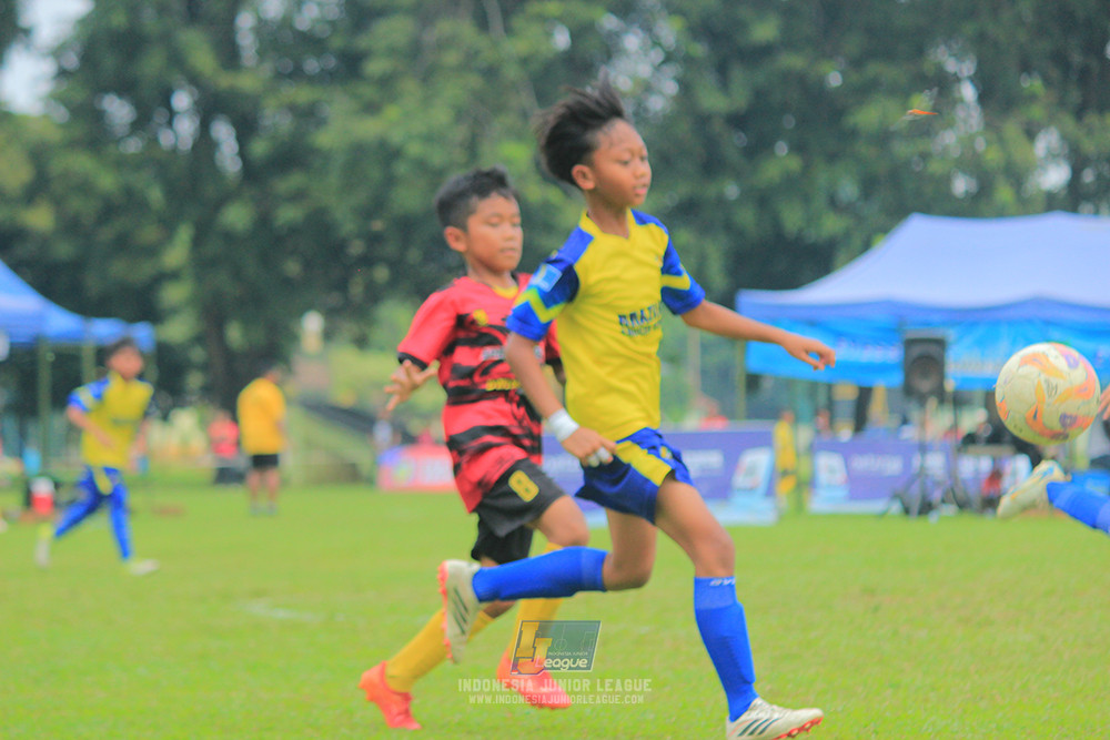 ijl u11 240526 gagak muda vs brazillian ss lfa