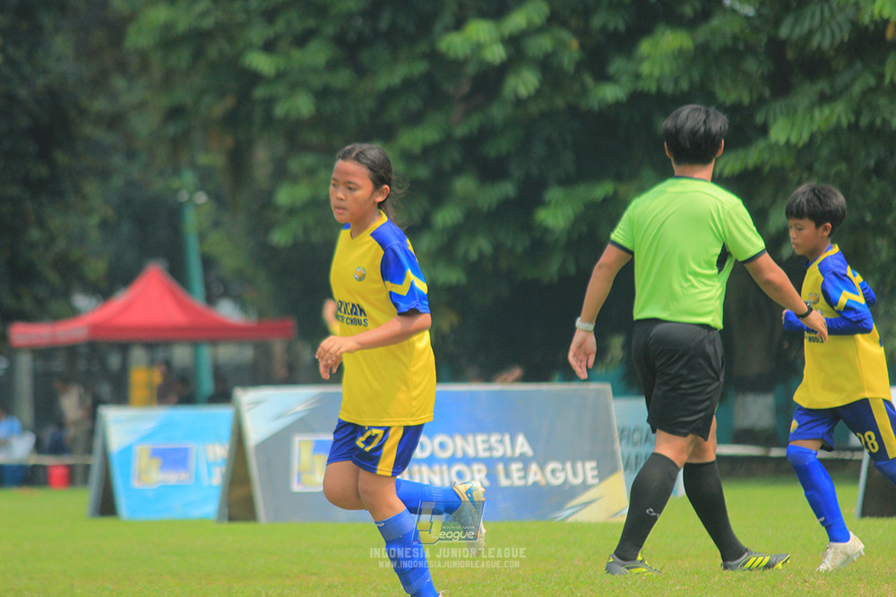 ijl u11 240526 gagak muda vs brazillian ss lfa