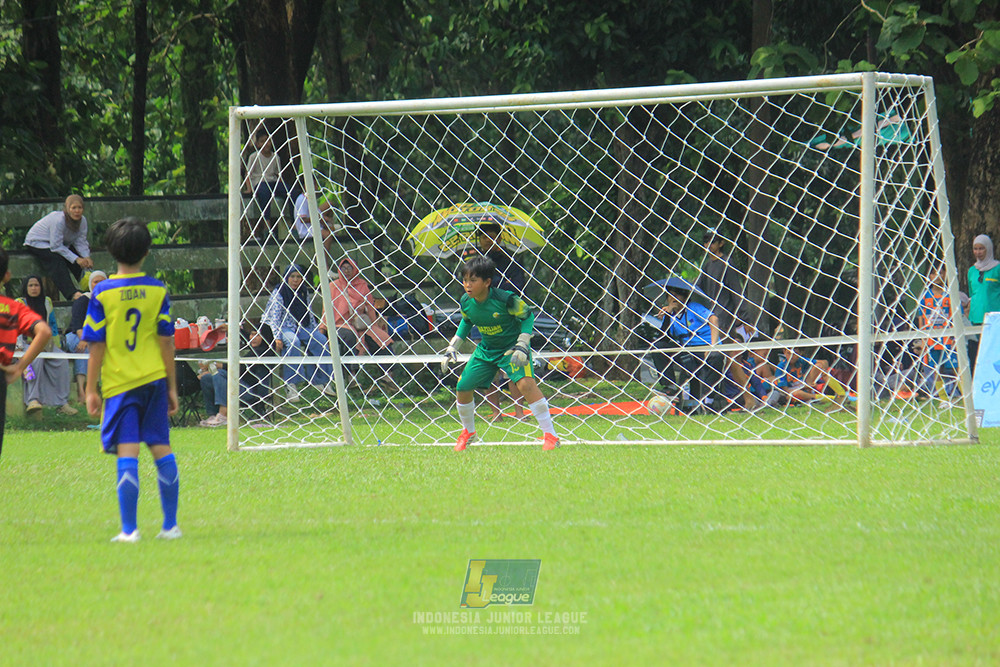 ijl u11 240526 gagak muda vs brazillian ss lfa
