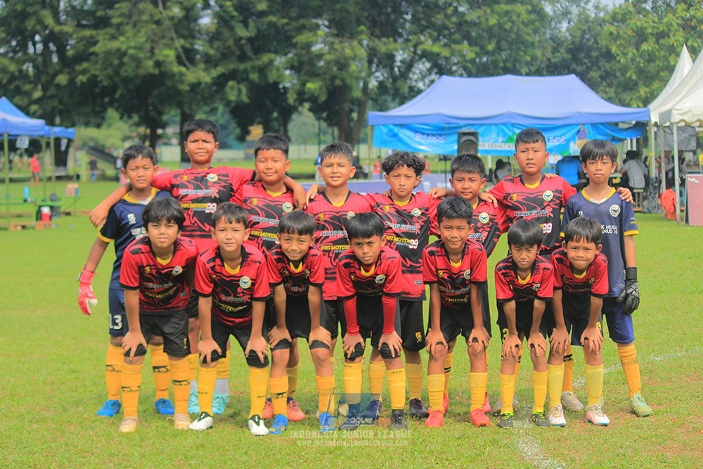 ijl u11 240526 gagak muda vs brazillian ss lfa