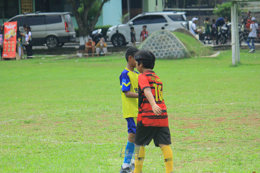 ijl u11 240526 gagak muda vs brazillian ss lfa