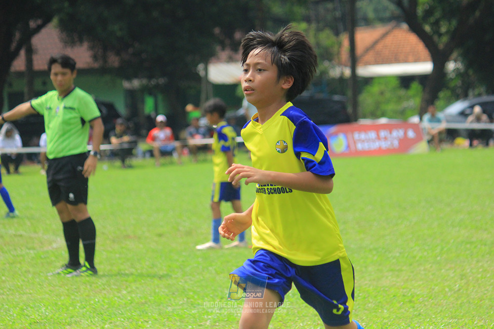 ijl u11 240526 gagak muda vs brazillian ss lfa