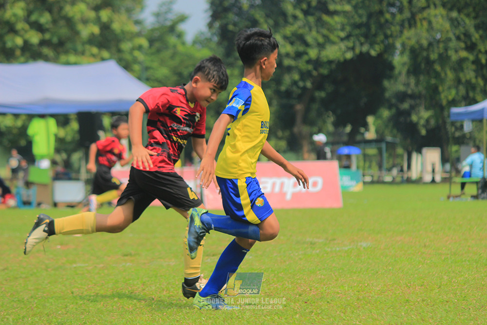 ijl u11 240526 gagak muda vs brazillian ss lfa
