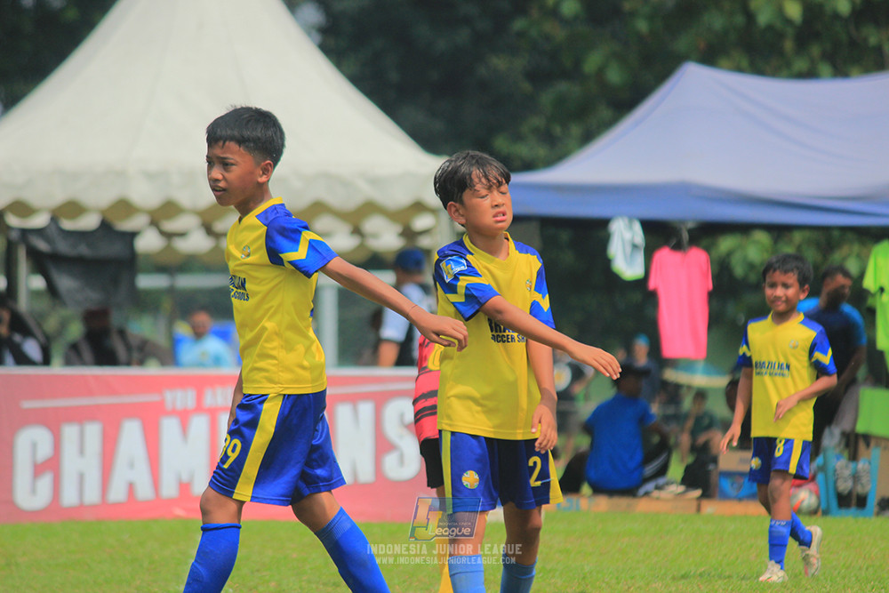 ijl u11 240526 gagak muda vs brazillian ss lfa