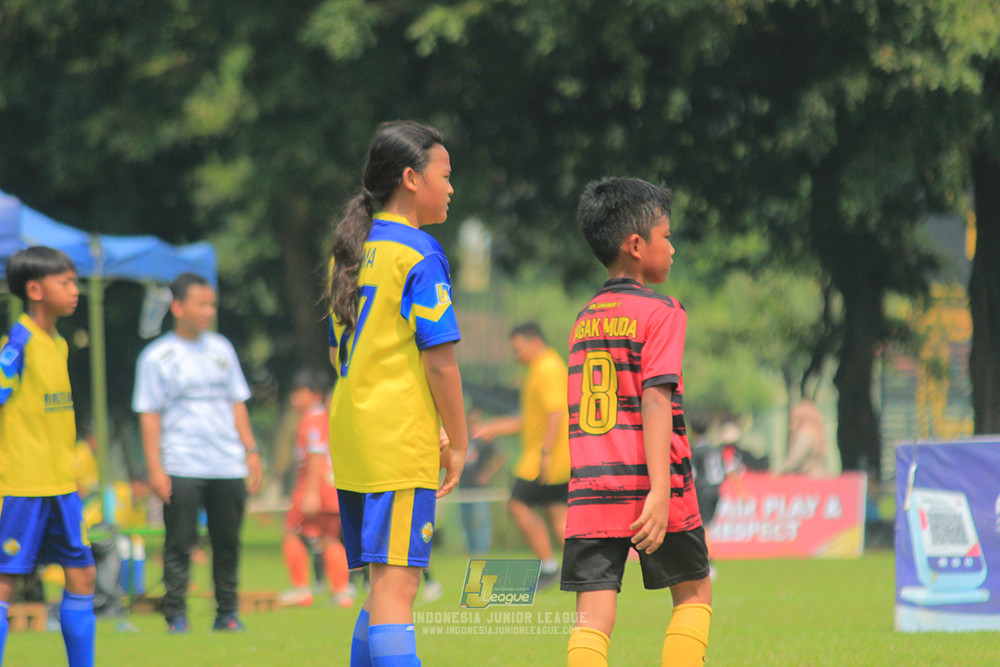 ijl u11 240526 gagak muda vs brazillian ss lfa