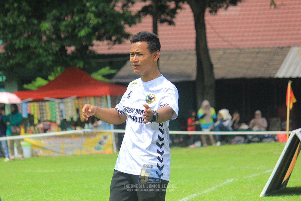 ijl u11 240526 gagak muda vs brazillian ss lfa