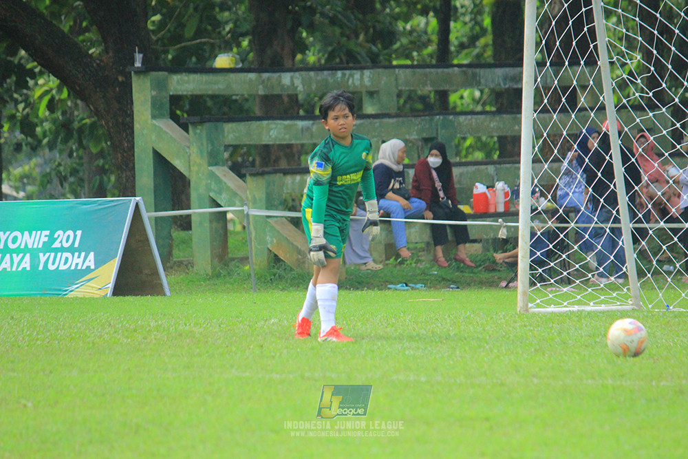 ijl u11 240526 gagak muda vs brazillian ss lfa
