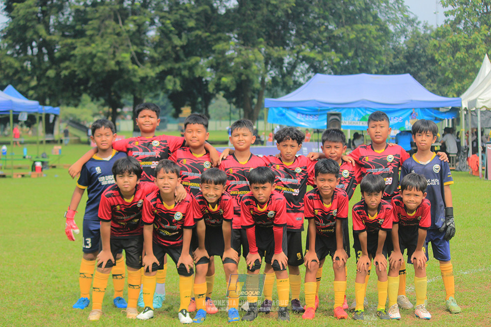 ijl u11 240526 gagak muda vs brazillian ss lfa