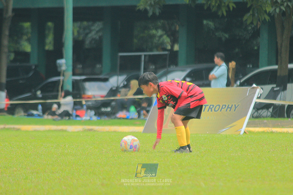ijl u11 240526 gagak muda vs brazillian ss lfa