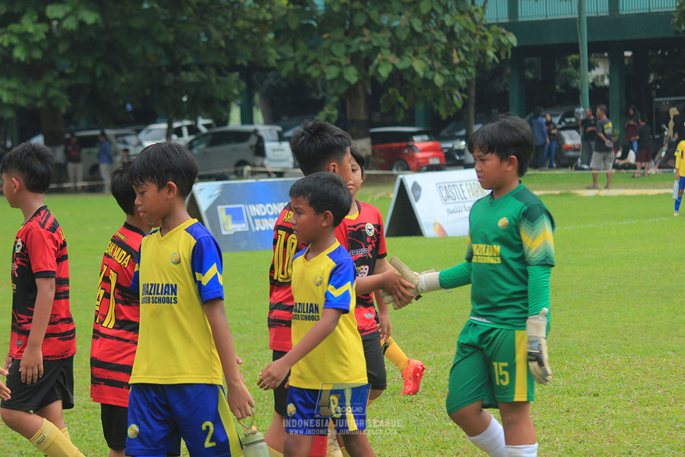 ijl u11 240526 gagak muda vs brazillian ss lfa