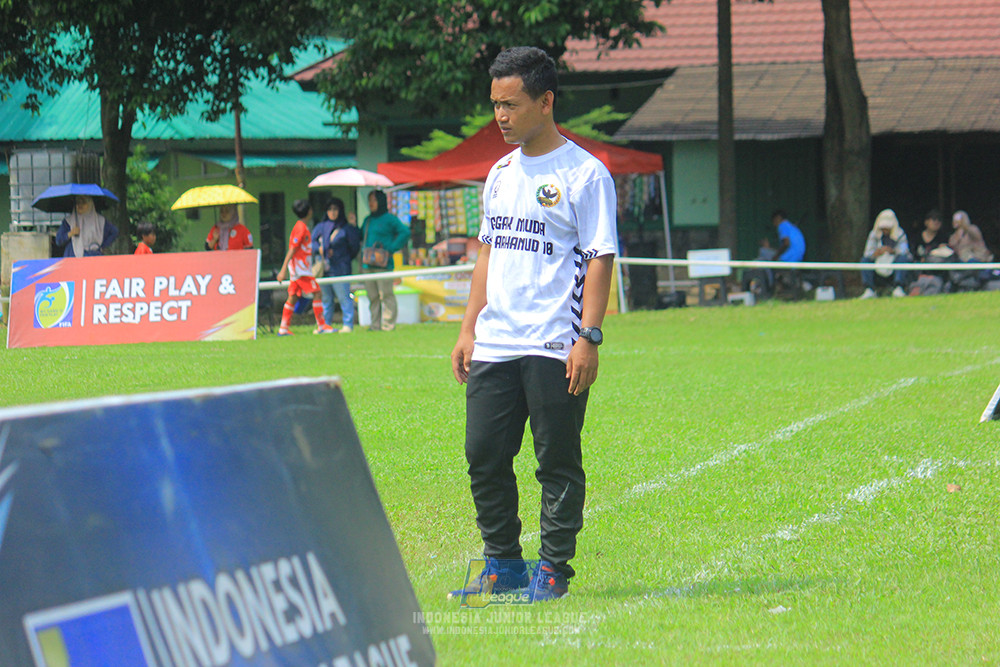ijl u11 240526 gagak muda vs brazillian ss lfa