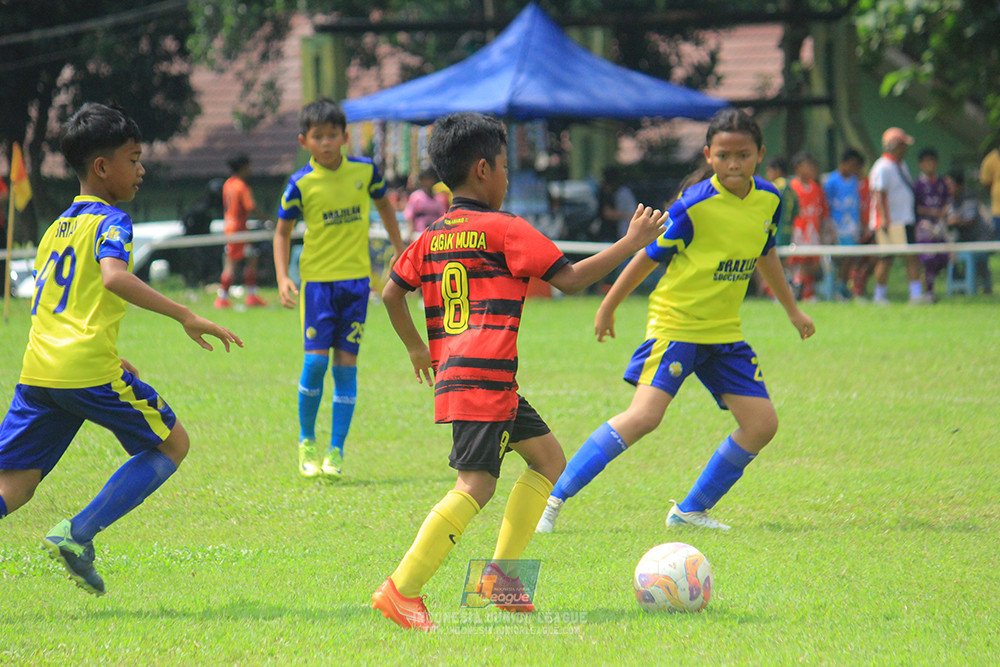 ijl u11 240526 gagak muda vs brazillian ss lfa