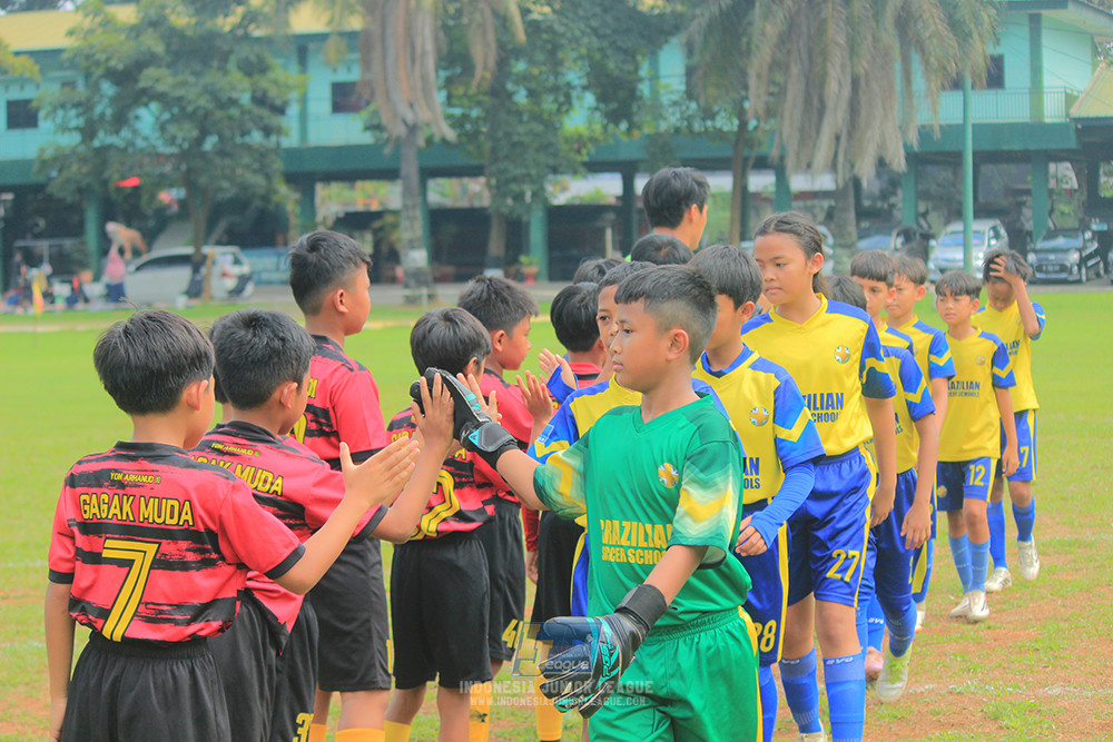 ijl u11 240526 gagak muda vs brazillian ss lfa