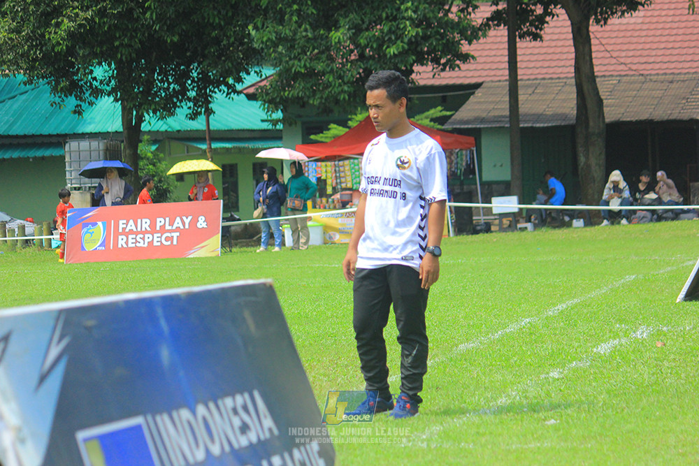 ijl u11 240526 gagak muda vs brazillian ss lfa