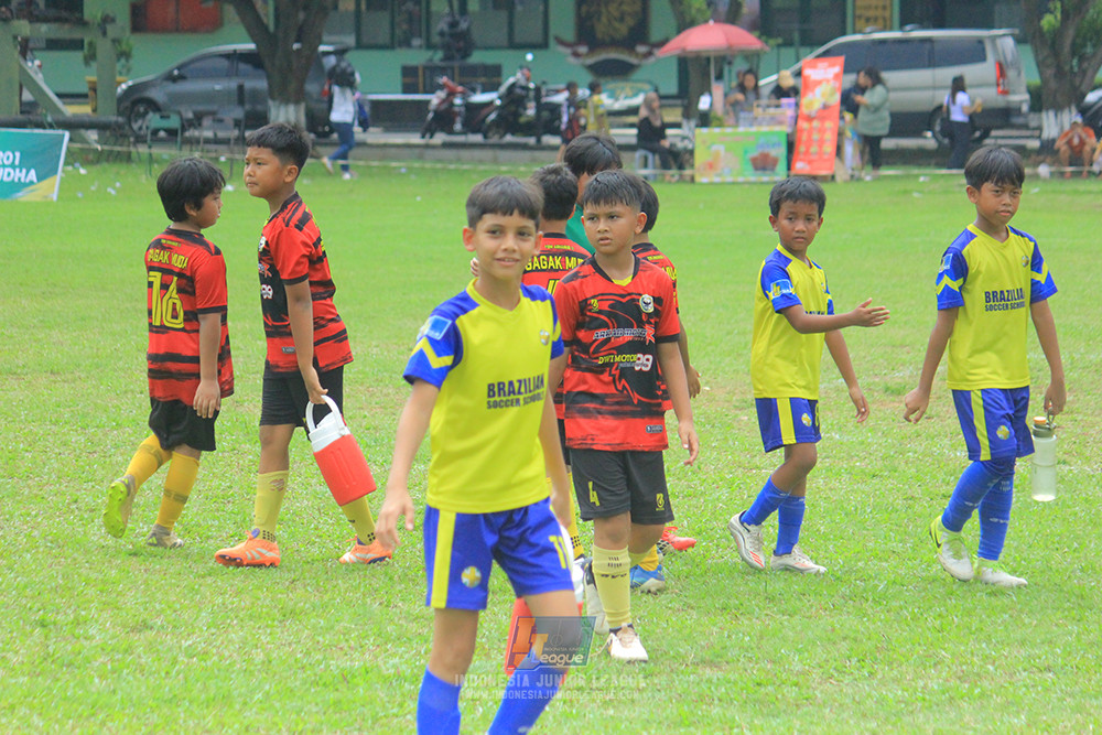 ijl u11 240526 gagak muda vs brazillian ss lfa