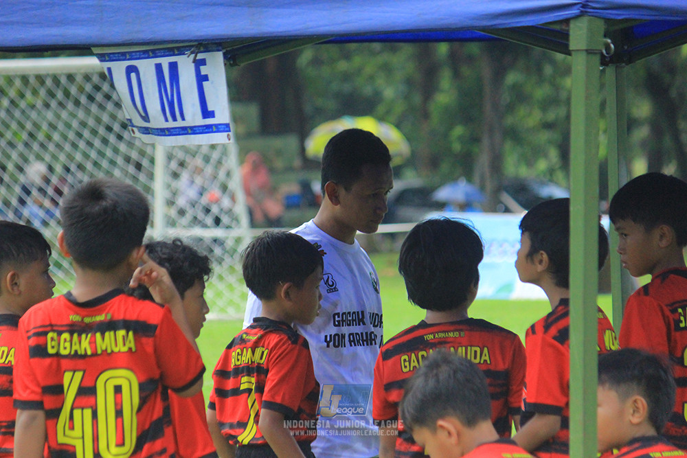 ijl u11 240526 gagak muda vs brazillian ss lfa