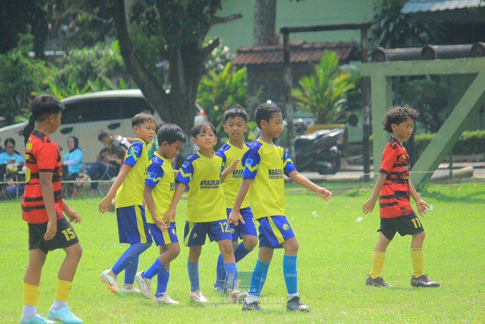 ijl u11 240526 gagak muda vs brazillian ss lfa
