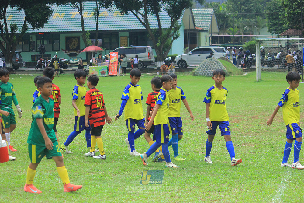 ijl u11 240526 gagak muda vs brazillian ss lfa
