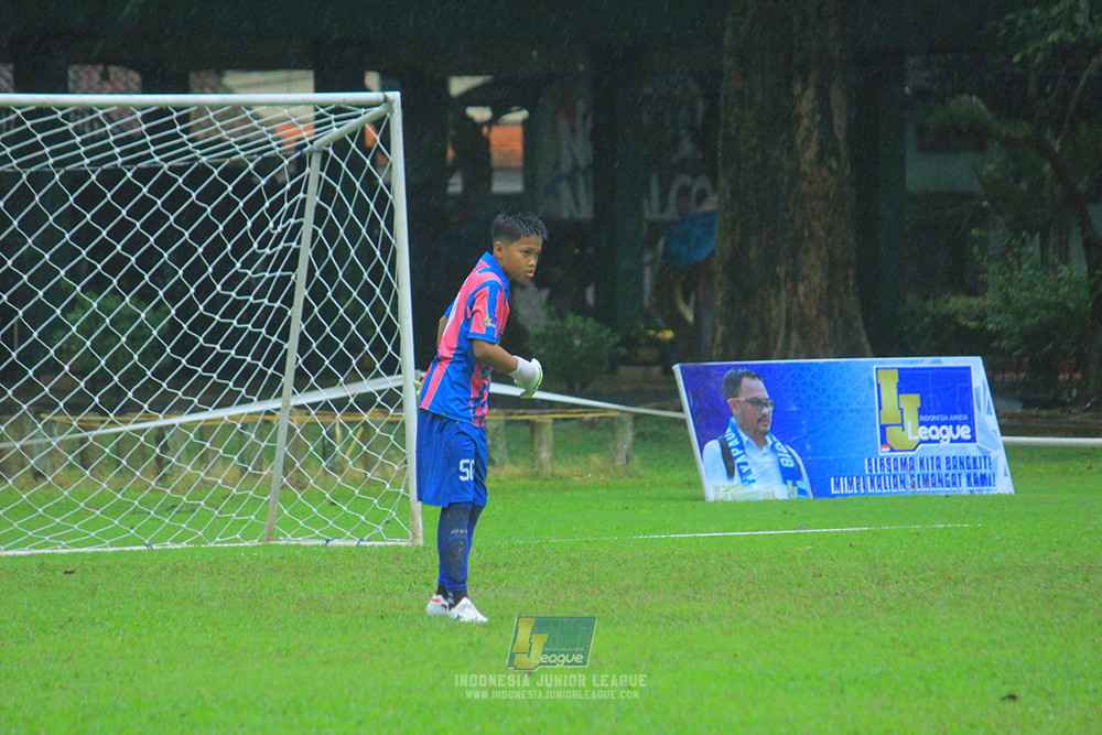 ijl u11 240526 garuda kids united vs maisa 27 bekasi