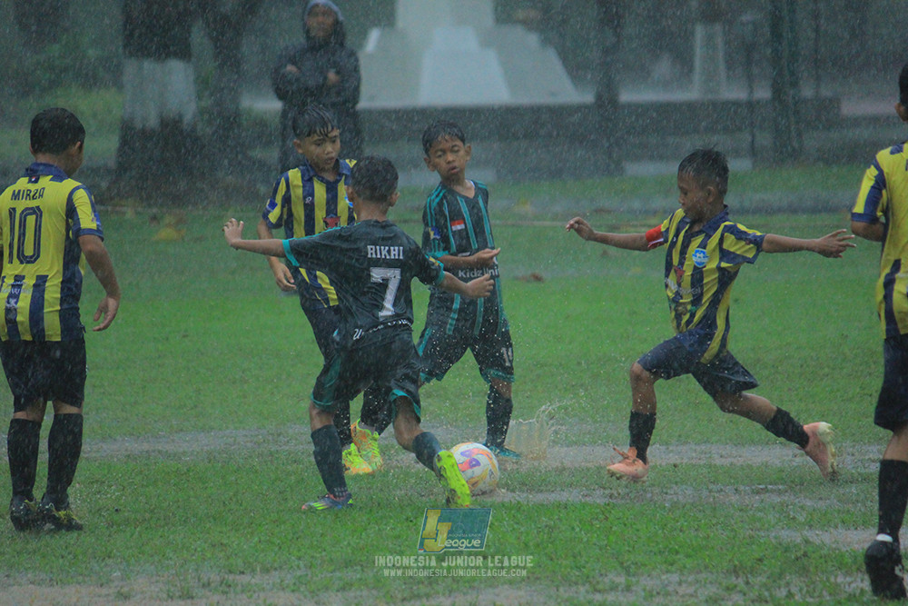 ijl u11 240526 garuda kids united vs maisa 27 bekasi