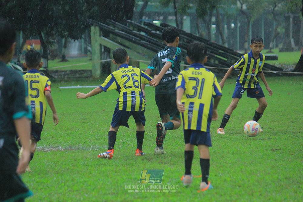 ijl u11 240526 garuda kids united vs maisa 27 bekasi