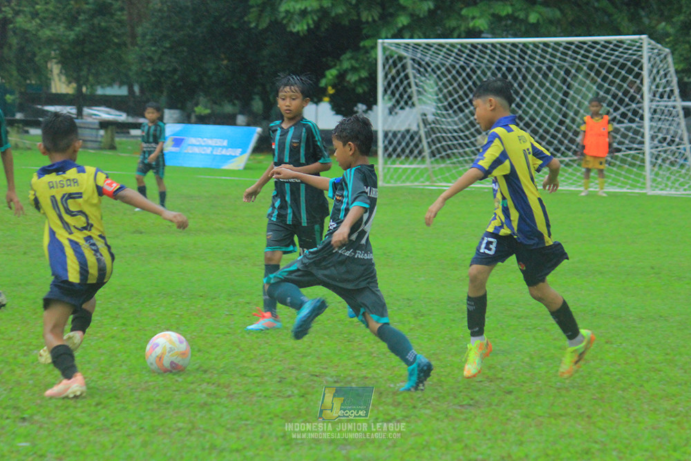 ijl u11 240526 garuda kids united vs maisa 27 bekasi
