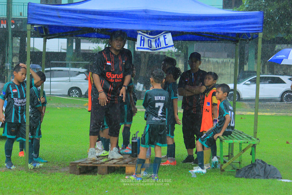 ijl u11 240526 garuda kids united vs maisa 27 bekasi