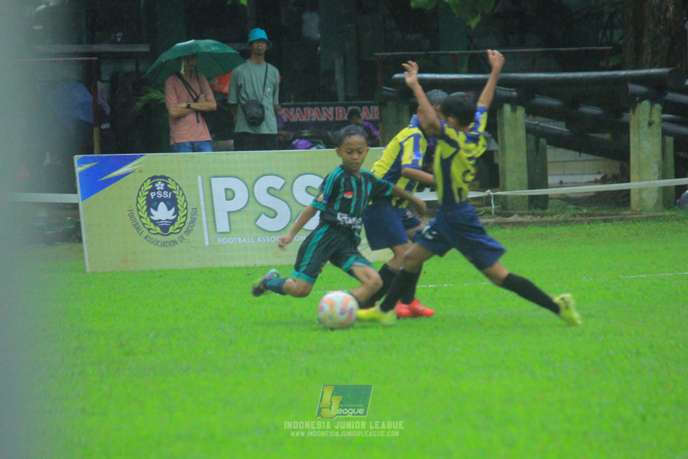 ijl u11 240526 garuda kids united vs maisa 27 bekasi