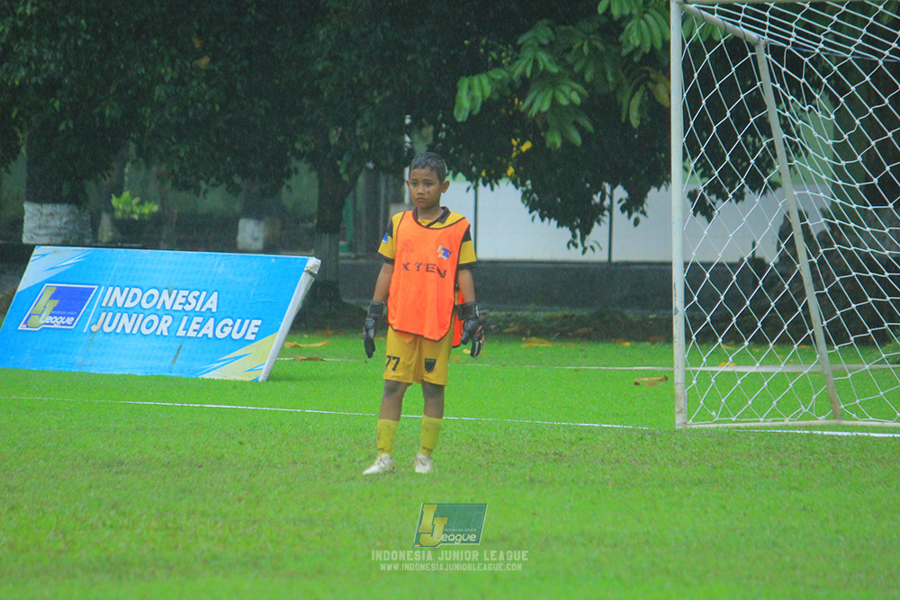 ijl u11 240526 garuda kids united vs maisa 27 bekasi