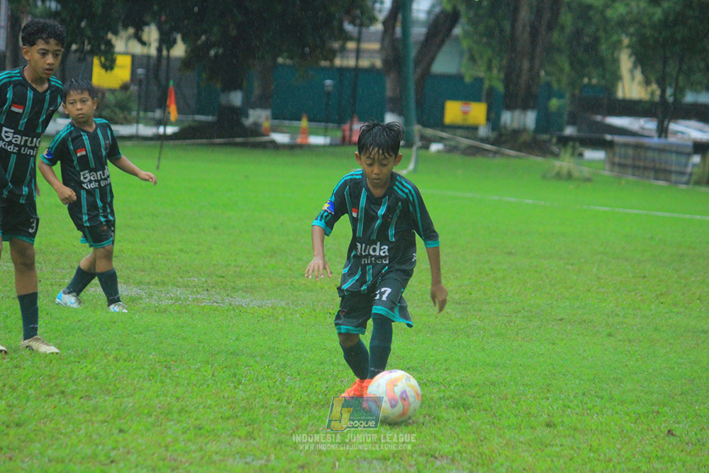 ijl u11 240526 garuda kids united vs maisa 27 bekasi