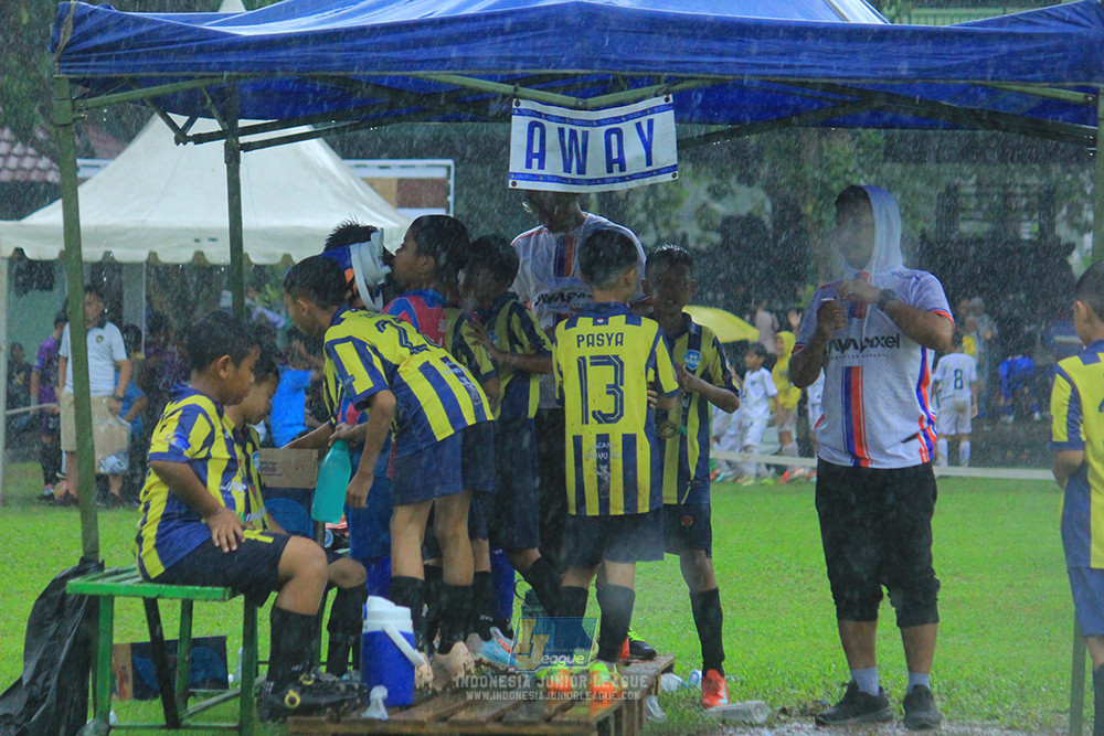 ijl u11 240526 garuda kids united vs maisa 27 bekasi